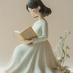 对方表示，“📮我会辅助你在💂💲支付宝平台上办理🧽一台专门🏜用来回款的📞代孕机构靠谱吗